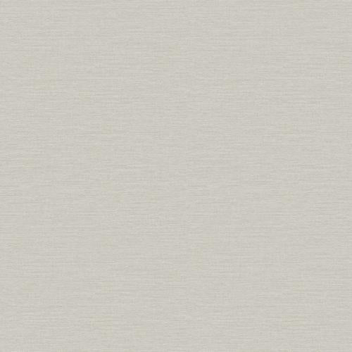 JF Fabrics 8215 31 Wallpaper