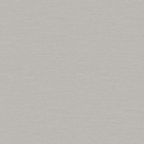 JF Fabrics 8215 33 Wallpaper