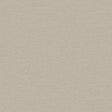 JF Fabrics 8215 35 Wallpaper