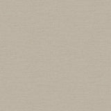JF Fabrics 8215 35 Wallpaper