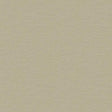 JF Fabrics 8215 72 Wallpaper