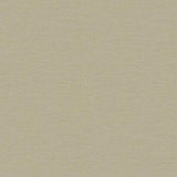 JF Fabrics 8215 72 Wallpaper