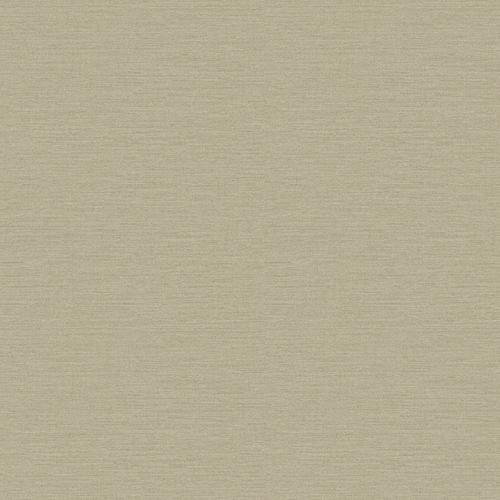 JF Fabrics 8215 72 Wallpaper
