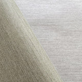 JF Fabrics 8215 72 Wallpaper