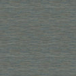 JF Fabrics 8216 65 Wallpaper