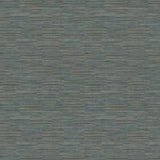 JF Fabrics 8216 65 Wallpaper