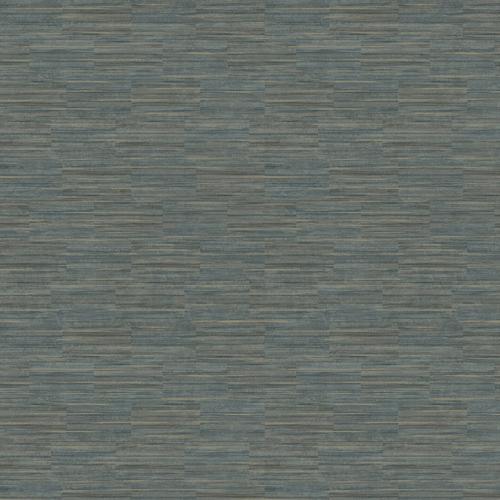 JF Fabrics 8216 65 Wallpaper