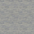 JF Fabrics 8216 67 Wallpaper
