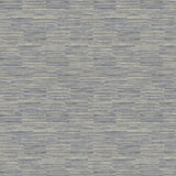 JF Fabrics 8216 67 Wallpaper