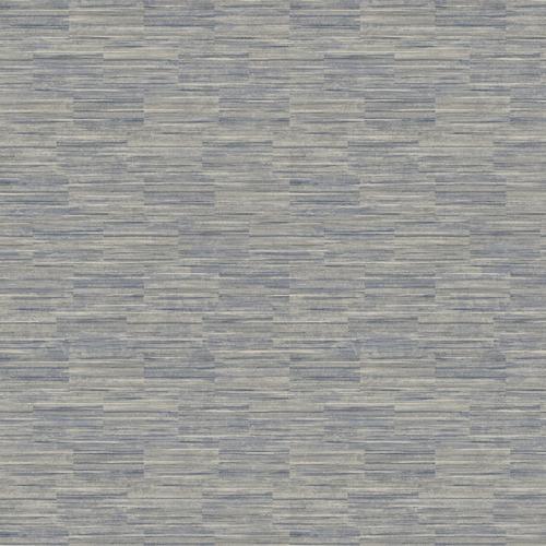 JF Fabrics 8216 67 Wallpaper