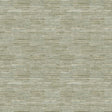 JF Fabrics 8216 73 Wallpaper