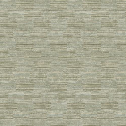 JF Fabrics 8216 73 Wallpaper