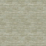 JF Fabrics 8216 73 Wallpaper