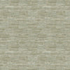 Jf Fabrics 8216 Silver/Gold/Brown/Yellow (73) Wallpaper