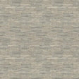 JF Fabrics 8216 77 Wallpaper