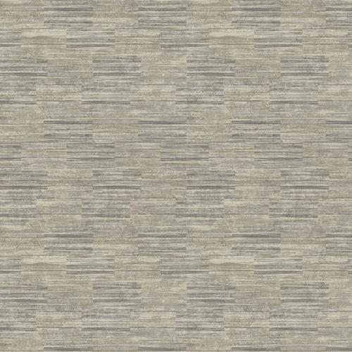 JF Fabrics 8216 77 Wallpaper