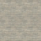 JF Fabrics 8216 77 Wallpaper