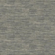JF Fabrics 8216 98 Wallpaper