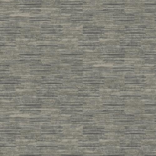 JF Fabrics 8216 98 Wallpaper