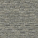 JF Fabrics 8216 98 Wallpaper