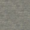 Jf Fabrics 8216 Silver/Gold/Brown/Yellow (98) Wallpaper