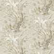 JF Fabrics 8217 17 Wallpaper