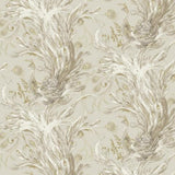 JF Fabrics 8217 17 Wallpaper