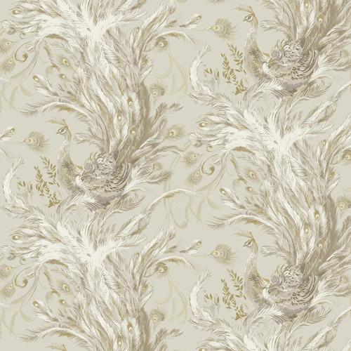 JF Fabrics 8217 17 Wallpaper
