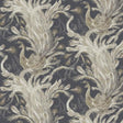 JF Fabrics 8217 38 Wallpaper