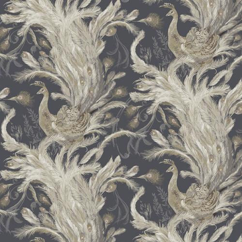 JF Fabrics 8217 38 Wallpaper