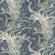 JF Fabrics 8217 69 Wallpaper