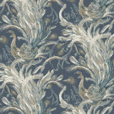 JF Fabrics 8217 69 Wallpaper