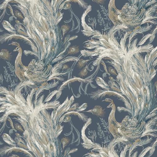 JF Fabrics 8217 69 Wallpaper