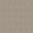 JF Fabrics 8218 37 Wallpaper