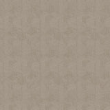 JF Fabrics 8218 37 Wallpaper