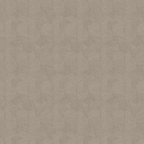 JF Fabrics 8218 37 Wallpaper