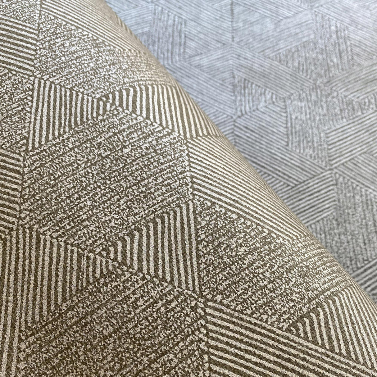 JF Fabrics 8218 37 Wallpaper