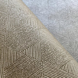 JF Fabrics 8218 37 Wallpaper