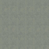 JF Fabrics 8218 67 Wallpaper