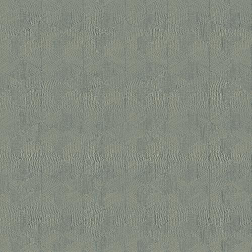 JF Fabrics 8218 67 Wallpaper