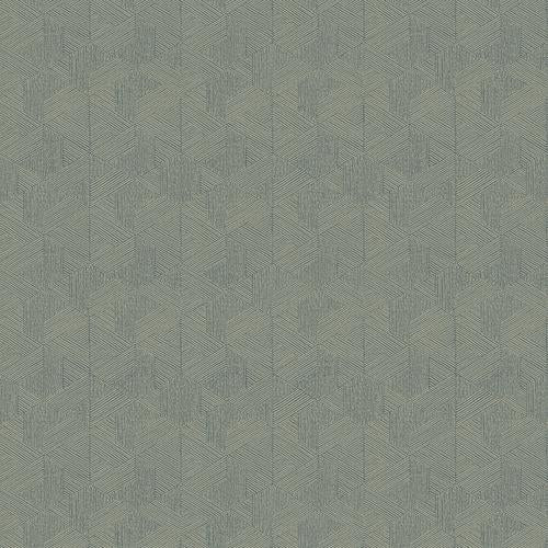 JF Fabrics 8218 67 Wallpaper