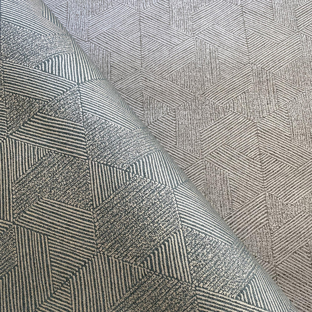 JF Fabrics 8218 67 Wallpaper