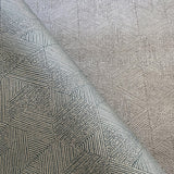 JF Fabrics 8218 67 Wallpaper