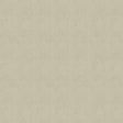JF Fabrics 8218 71 Wallpaper