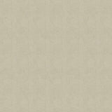 JF Fabrics 8218 71 Wallpaper