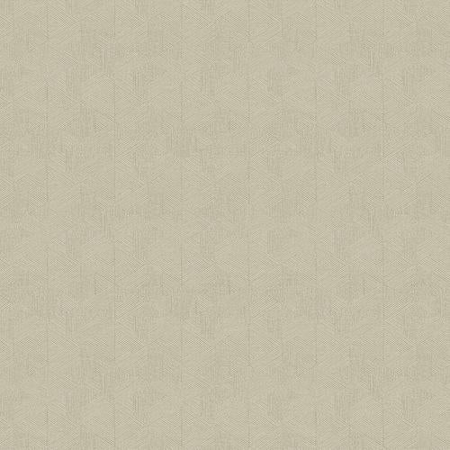 JF Fabrics 8218 71 Wallpaper