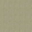JF Fabrics 8218 77 Wallpaper