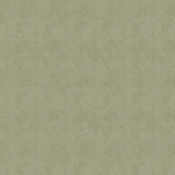 JF Fabrics 8218 77 Wallpaper