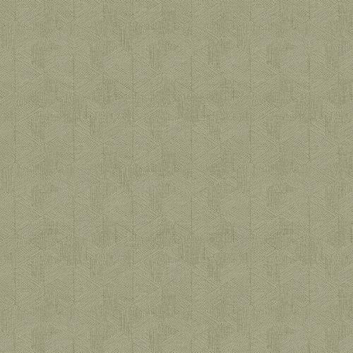 JF Fabrics 8218 77 Wallpaper