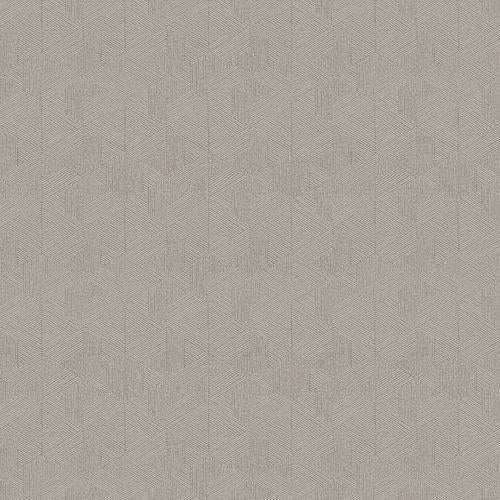 JF Fabrics 8218 95 Wallpaper